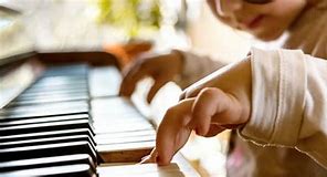 1 Khóa Học Piano Bao Nhiêu Tiền