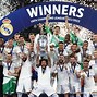 Ảnh Clb Real Madrid 2022 2023 Completo