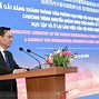 Bán Dẫn Học Ngành Gì