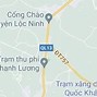 Bán Đất Xã Long Bình Gò Công Tây