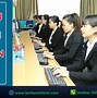 Bảng Cân Đối Kế Toán File Word