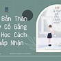 Chữa Lành Là Trở Về Với Chính Mình Để Tìm Thuốc