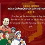 Chương Trình Quân Đội Nhân Dân