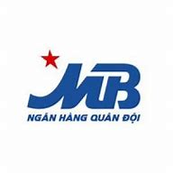 Chuyên Viên Tư Vấn Mb Bank