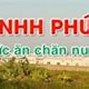 Công Ty Phúc Phú Thành Đà Nẵng