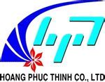 Công Ty Tnhh Tm Dv Xnk Hưng Việt Mỹ