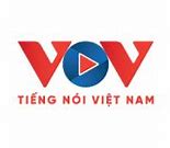 Công Ty Vov Đài Tiếng Nói Việt Nam