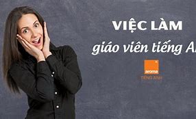 Công Việc Part Time Tiếng Anh