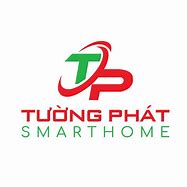 Cty Tnhh Huỳnh Tấn Phát Tuyển Dụng