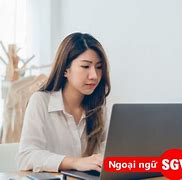 Cử Nhân Quản Trị Marketing Tiếng Anh Là Gì