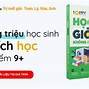 Đại Học Sư Phạm Cơ Sở Lê Văn Sỹ