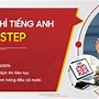 Điểm Bậc 4 Vstep