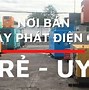 Điện Máy Hoàng Kim An Lạc