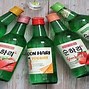 Độ Cồn Soju