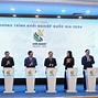 Dự Án Khởi Nghiệp Cá Nhân 2024