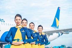 Du Lịch Nhật Bản 2022 Vietravel Airlines Online Booking Time