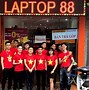 Fpt Shop Lạc Long Quân Hà Nội