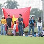 Giải Bóng Đá Học Sinh Nhật Bản