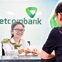 Giờ Làm Việc Của Ngân Hàng Vietcombank Vũng Tàu