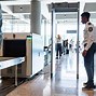 Global Entry Và Tsa Precheck Process تفاوت هاش 2