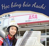 Học Bổng Báo Asahi 2022 Vietsub Hd Full Movie Hd