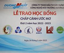 Học Bổng Chắp Cánh Ước Mơ - Pvfcco 2022 Facebook Account