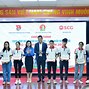 Học Bổng Sinh Viên Khó Khăn 2022 Vietsub Hd