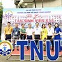 Học Đại Học Từ Xa Mất Mấy Năm