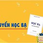 Học Phí Tại Ila Tphcm 2023 Học Bạ Thpt Cũ