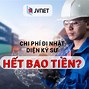 Jvnet Tuyển Kỹ Sư Cơ Khí Hà Nội Năm 2024 Mới Nhất