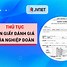 Jvnet Vietnam Là Gì Của Nước Nào Của Mỹ Là Gì