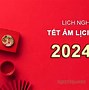 Lịch Tháng 8 Năm 2024 Âm Dương