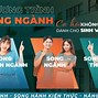 Mã Ngành Trường Ueh 2024