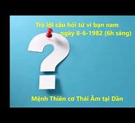 Mệnh Thiên Cơ Thái Âm Tại Thân