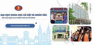 Ngành Tâm Lý Học Đh Khxh&Amp;Nv Điểm Chuẩn