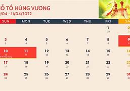 Ngày Nghỉ Lễ Hàn Quốc 2022 List Of Calendar Days