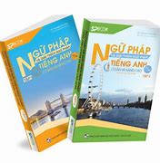 Ngữ Pháp Tiếng Anh Cơ Bản Cô Mai Phương Pdf Free Download