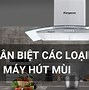 Nhà Giặt Trong Tiếng Anh Là Gì