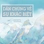 Những Dẫn Chứng Của Ước Mơ