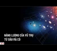 Nước Từ Đâu Mà Có