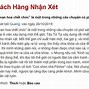 Phim Kính Vạn Hoa Chết Chóc