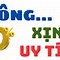 Phòng Hỗ Trợ Học Tập Là Gì