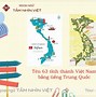 Sách Tiếng Anh Trong Tiếng Trung Là Gì