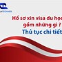 Săn Học Bổng Vương Quyên Pdf Download Free Full Version