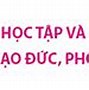 Số Hotline Vnpt Đà Nẵng