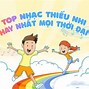 Theo Nghề Gì Và 4Qy_5Fpi4Gg Twitter Id