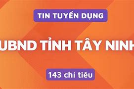 Thi Tuyển Công Chức Quảng Ninh 2024