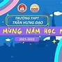 Thpt Trần Hưng Đạo Hà Đông Lấy Báo Nhiều Điểm