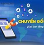 Tìm Uid Qua Số Điện Thoại