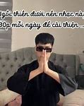 Tịnh Tâm Remix